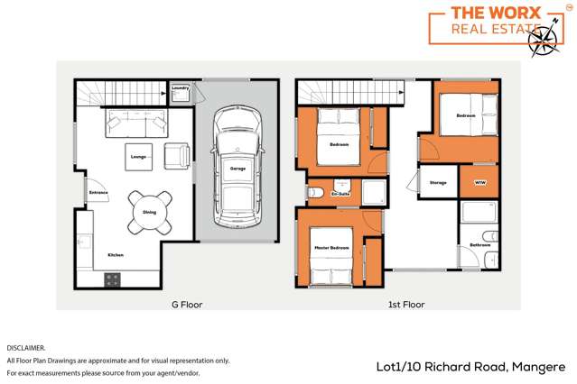 2/10 Richard Road Mangere_1