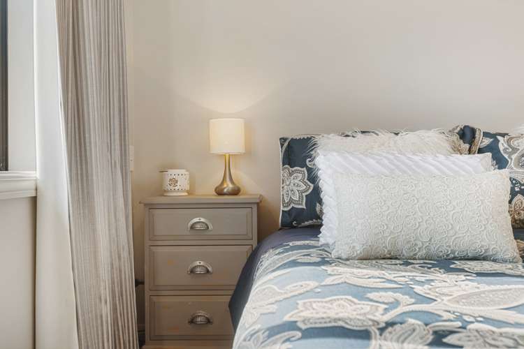 24a Orchard Place Cromwell_6