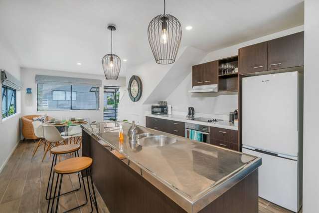 6/1 Centennial Drive Whitianga_2