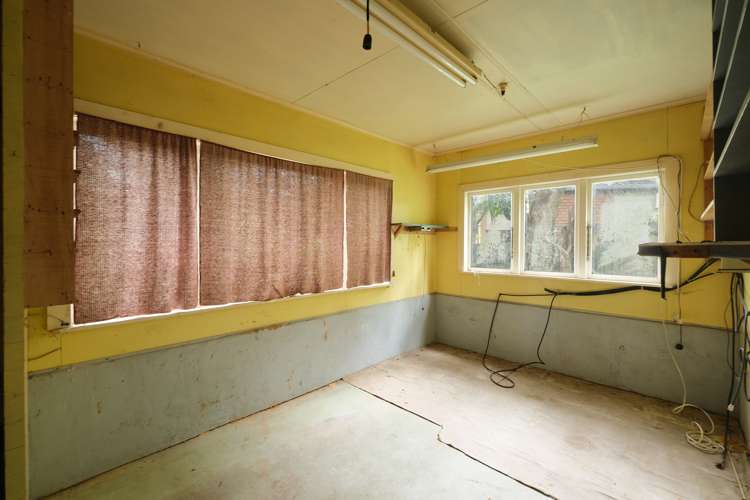 94 Wood Bay Road Titirangi_10