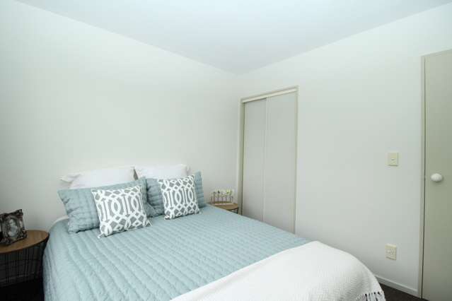 4/479 Main South Road Hornby_4