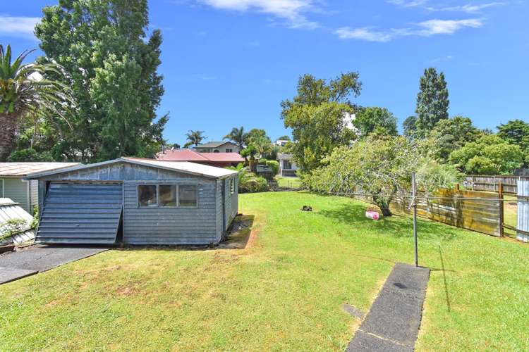 2 Wood Avenue Howick_7