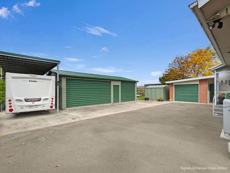 18 Patching Street Ashburton_18