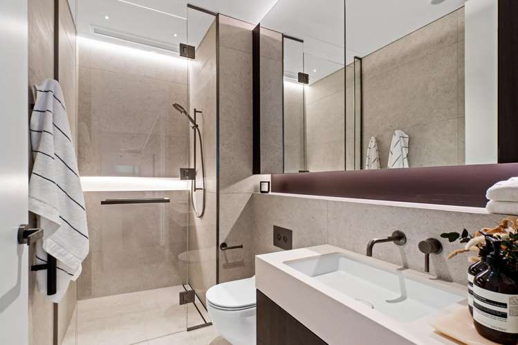 903/47 Randolph Street Eden Terrace_20