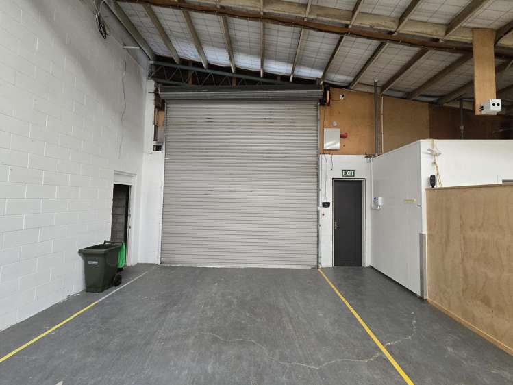 52 White Street Fenton Park_9