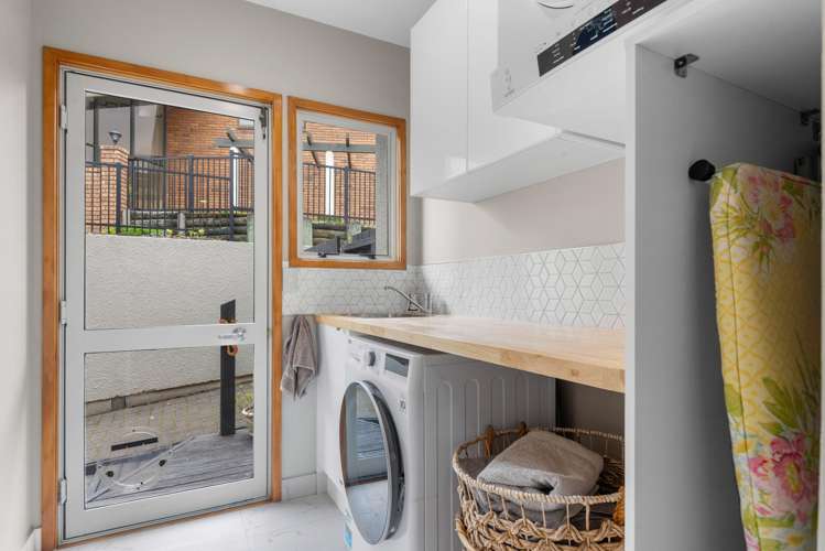 5 Haratua Place Springfield_14