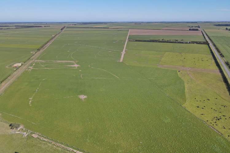 1108 Te Pirita Road Hororata_16