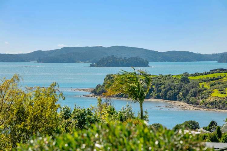 591 Mahurangi East Road Algies Bay_9