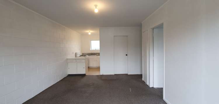 Aa/28 Wilkinson Road Ellerslie_1