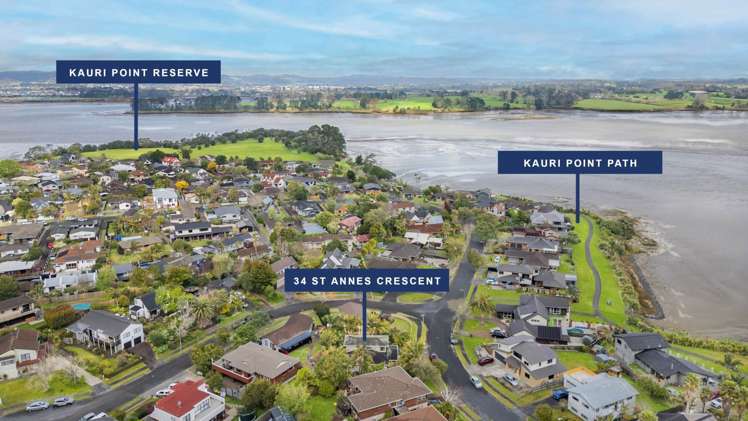 34 Saint Annes Crescent Wattle Downs_7