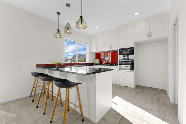 18 Kauri Drive Waiuku_6