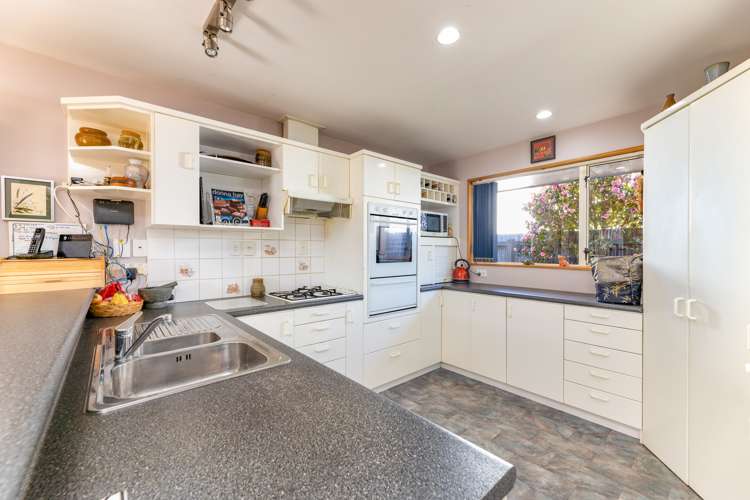 57 Nottingham Avenue Halswell_0