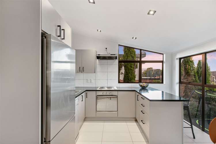 55a Landscape Road Mount Eden_5