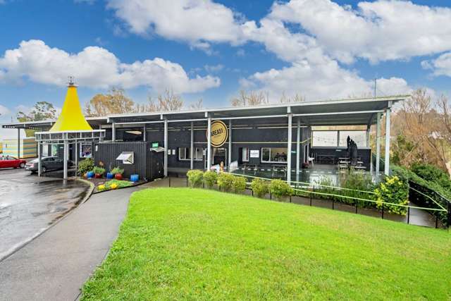 2104 East Coast Road Stillwater_2