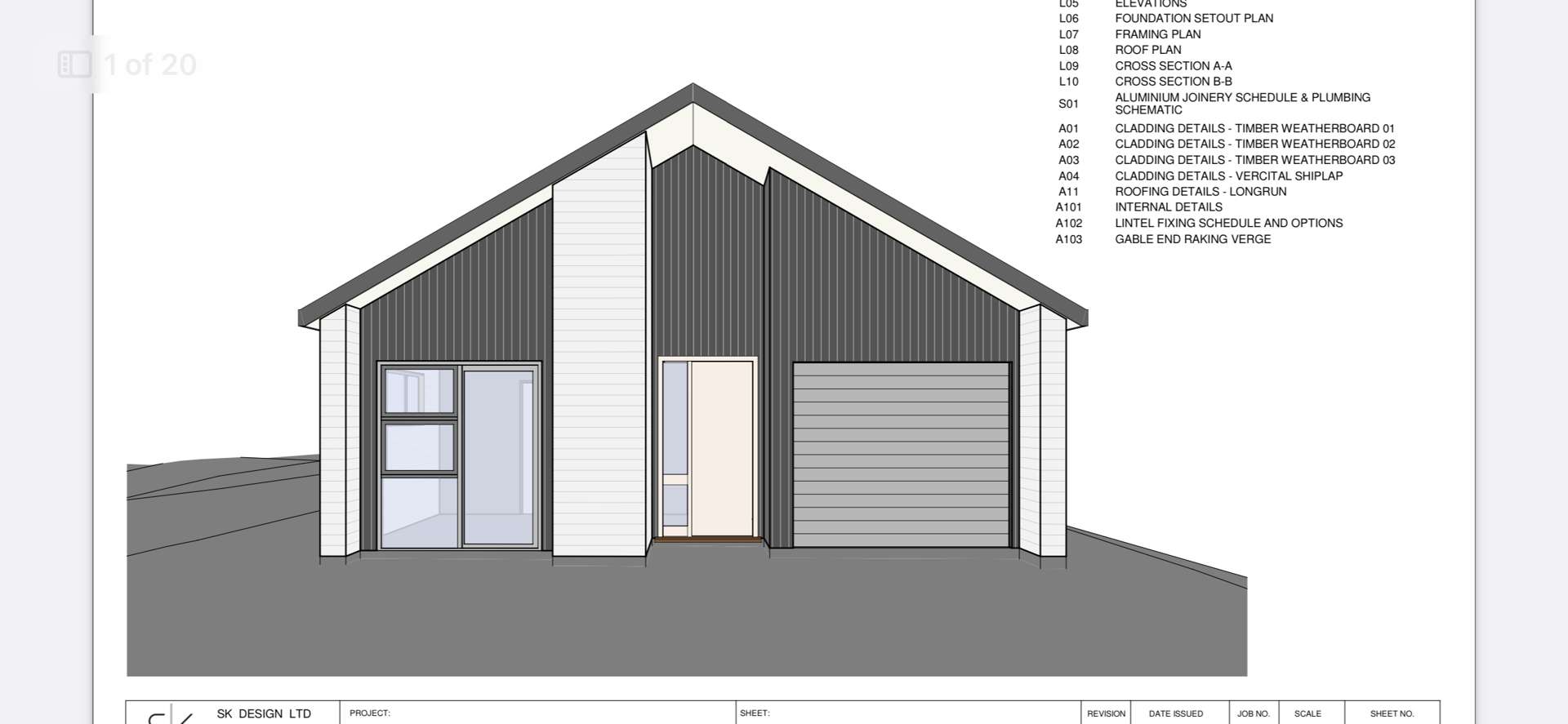 16 Kotiti Drive Rodney District_0