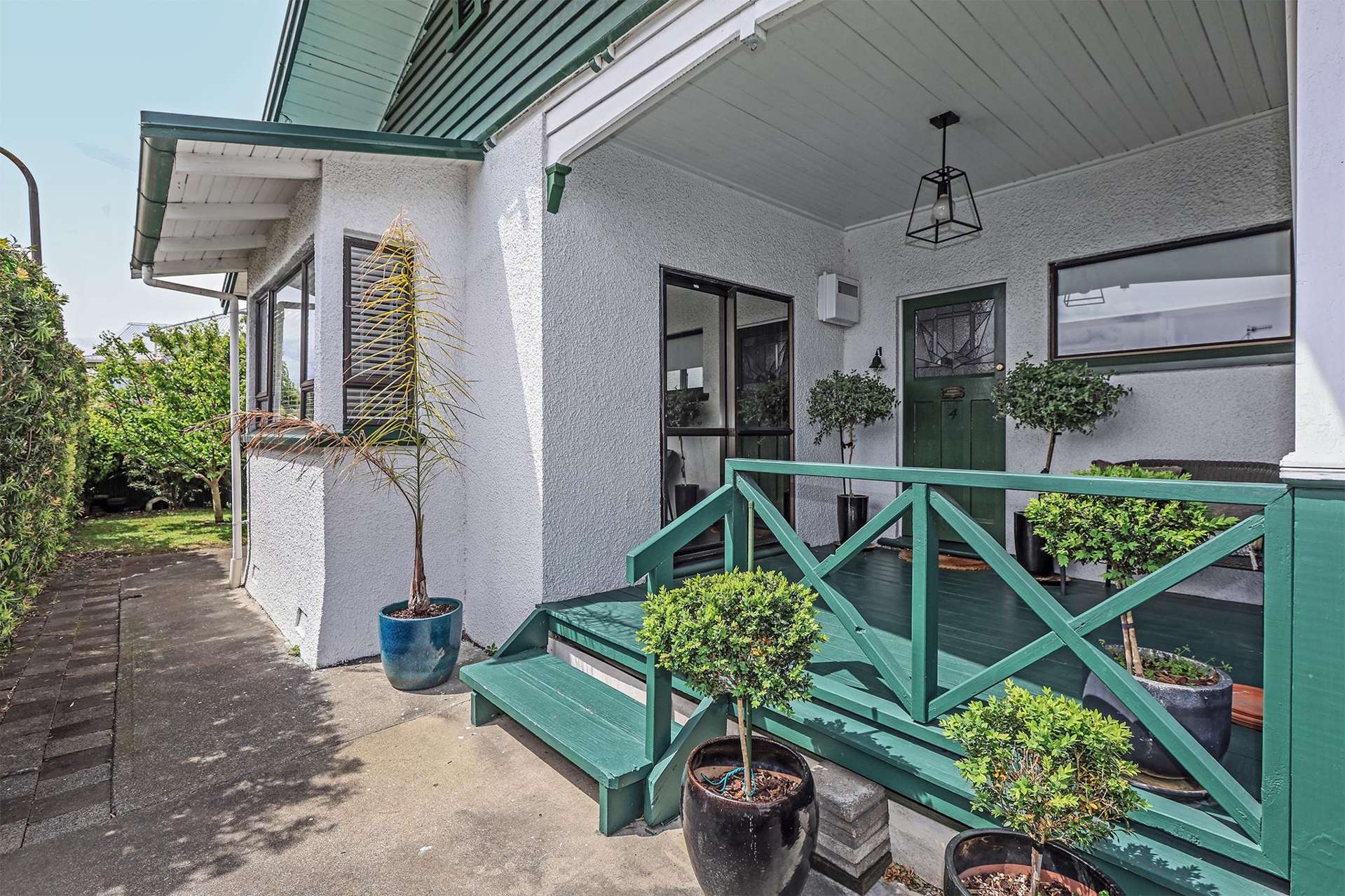 4 Latham Street Napier South_0