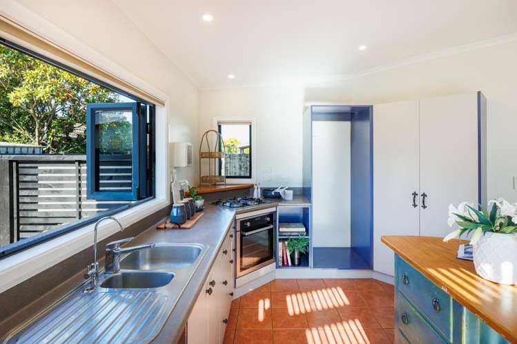 213A Park Road Hokowhitu_11