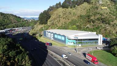 1 Lower Tyers Road_1