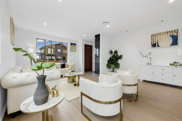 6 Bendridge Street Flat Bush_4