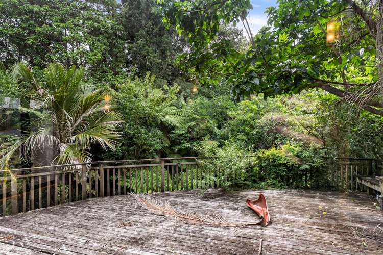 7A Prebble Place Mission Bay_12