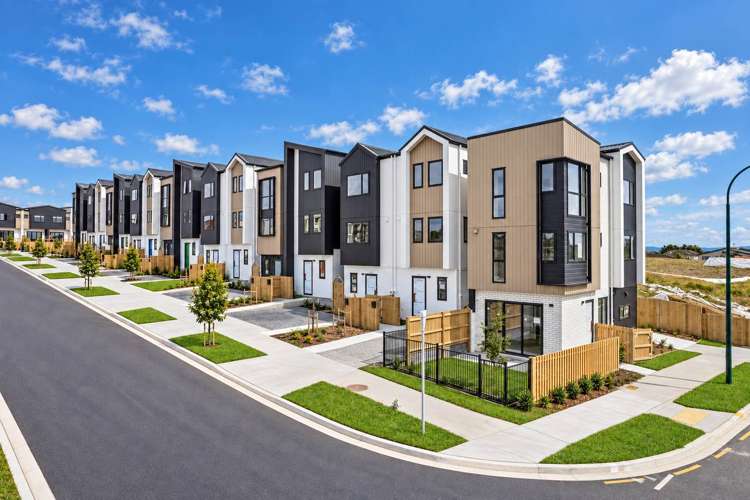 370 Ormiston Road Flat Bush_20