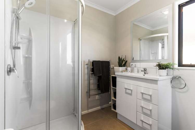 30 Cresswell Place Johnsonville_13