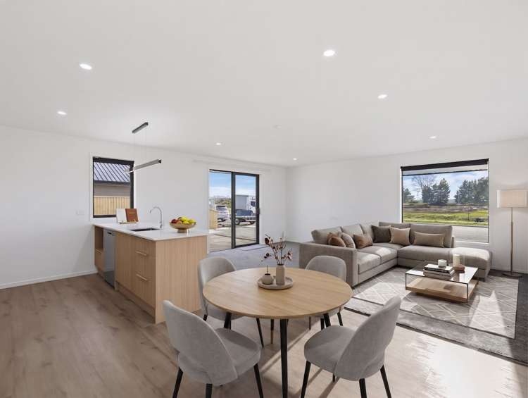 61 Bill Harvey Drive Halswell_6