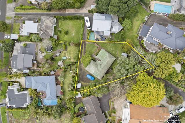 39 Reihana Street Orakei_2