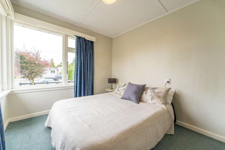 94 Wilson Street Geraldine_11