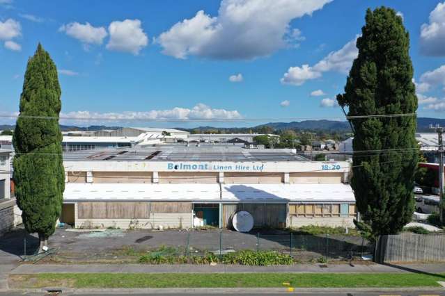 18-20 Keeling Road Henderson_4