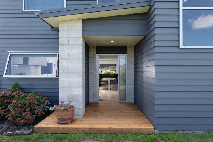 1 Loftus Place Flagstaff_16