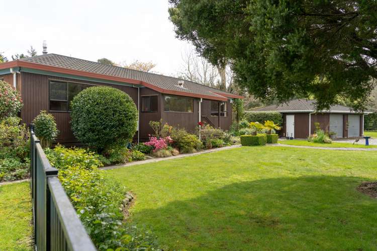 54 Tararua Drive Upper Plain_16