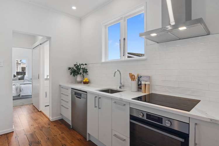 20/53 Vauxhall Road Devonport_15