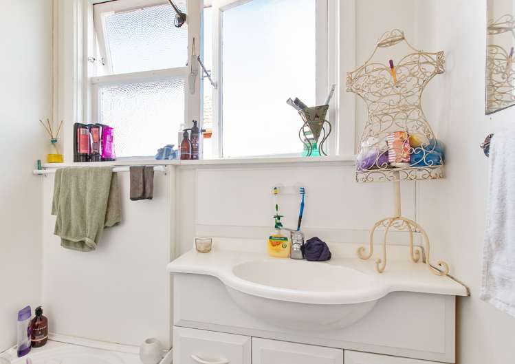 88 Grants Road Marchwiel_8