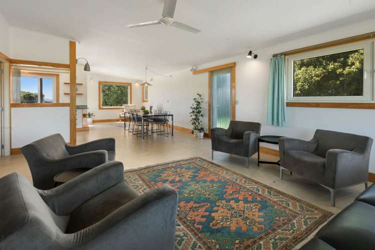 54 Citrus Avenue Waihi Beach_35
