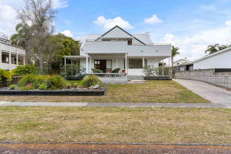 10 Vista Paku Pauanui_2