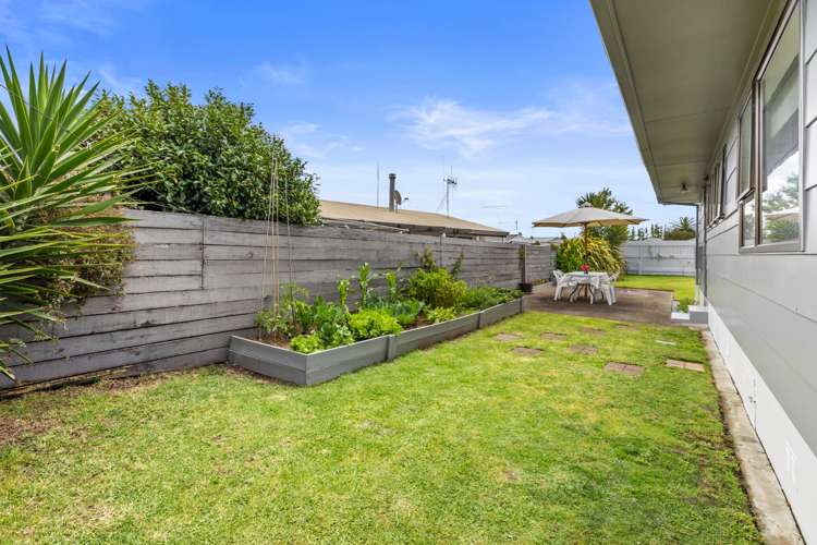 406a Ngatai Road Bellevue_21
