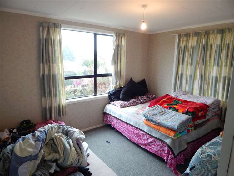 21 Esk Crescent Tokoroa_14