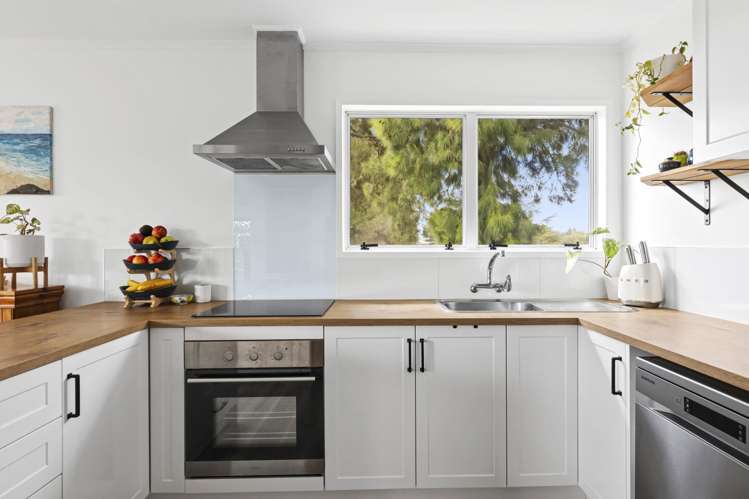 5a Beatrice Place Nawton_5