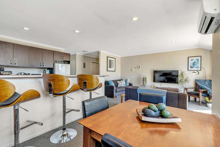 33 Litchfield Street Redwoodtown_11