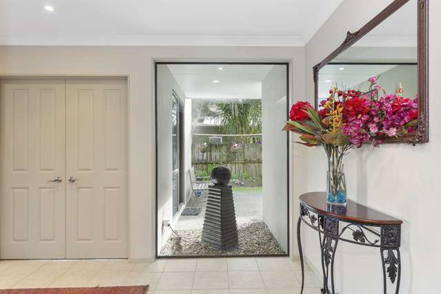 55a Maranui Street Mount Maunganui_3