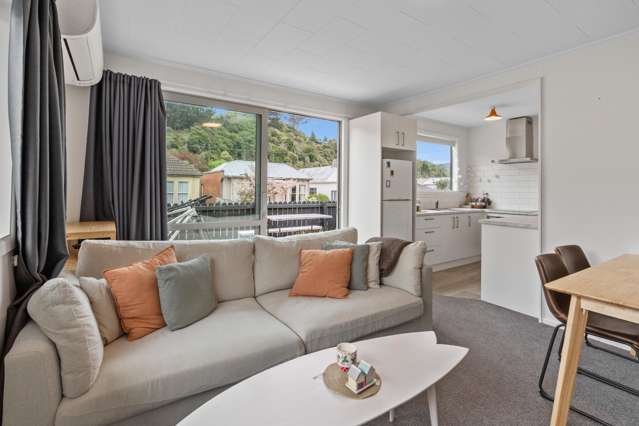 33A/B Woodhaugh Street Woodhaugh_2