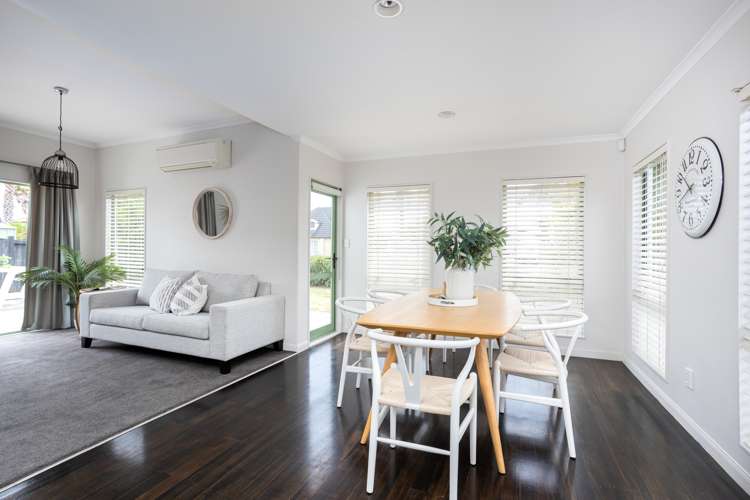 3 Havana Key Papamoa_5