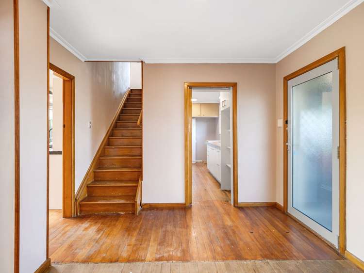 118 Wansbeck Street Oamaru_11