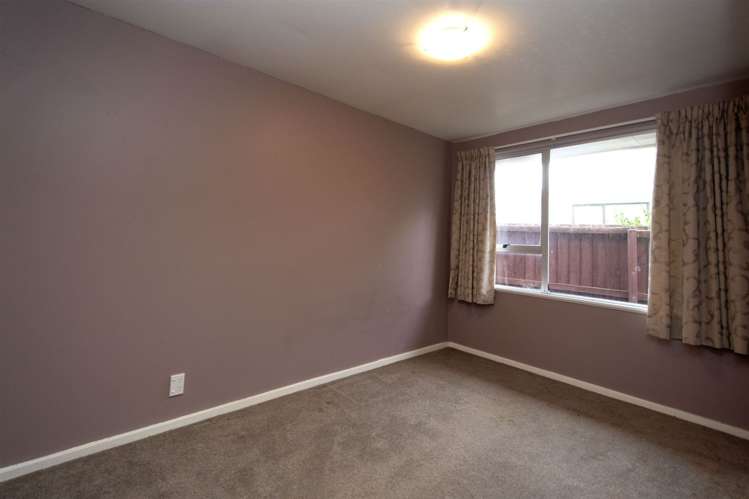 4/18 Hardy Street New Brighton_6