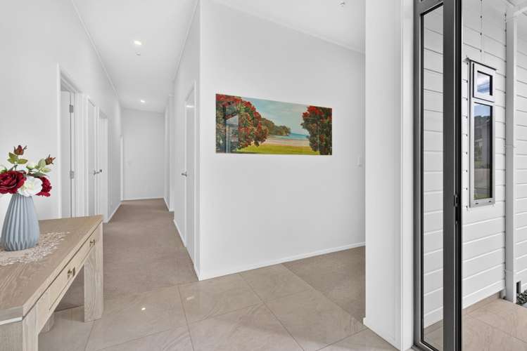 3 Taurikura Street Whangarei Heads_33