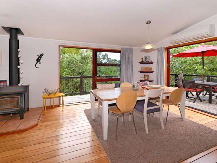 31 Korepo Road Ruby Bay_7