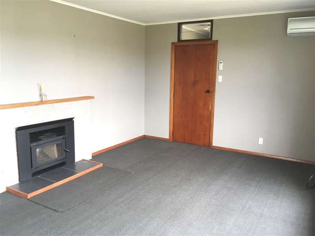 151 Dobson Street Ashburton_2