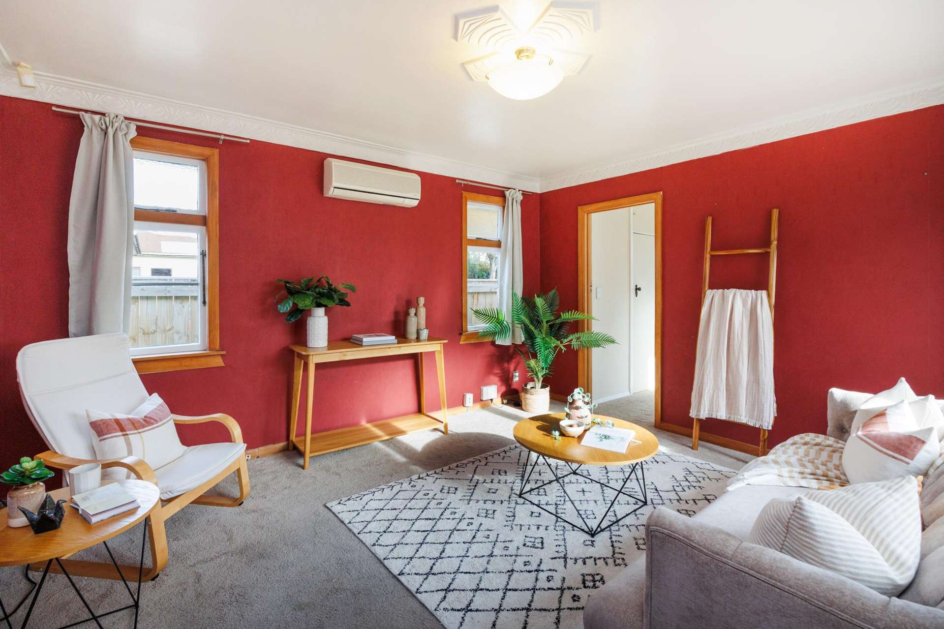 455 Albert Street Hokowhitu_0