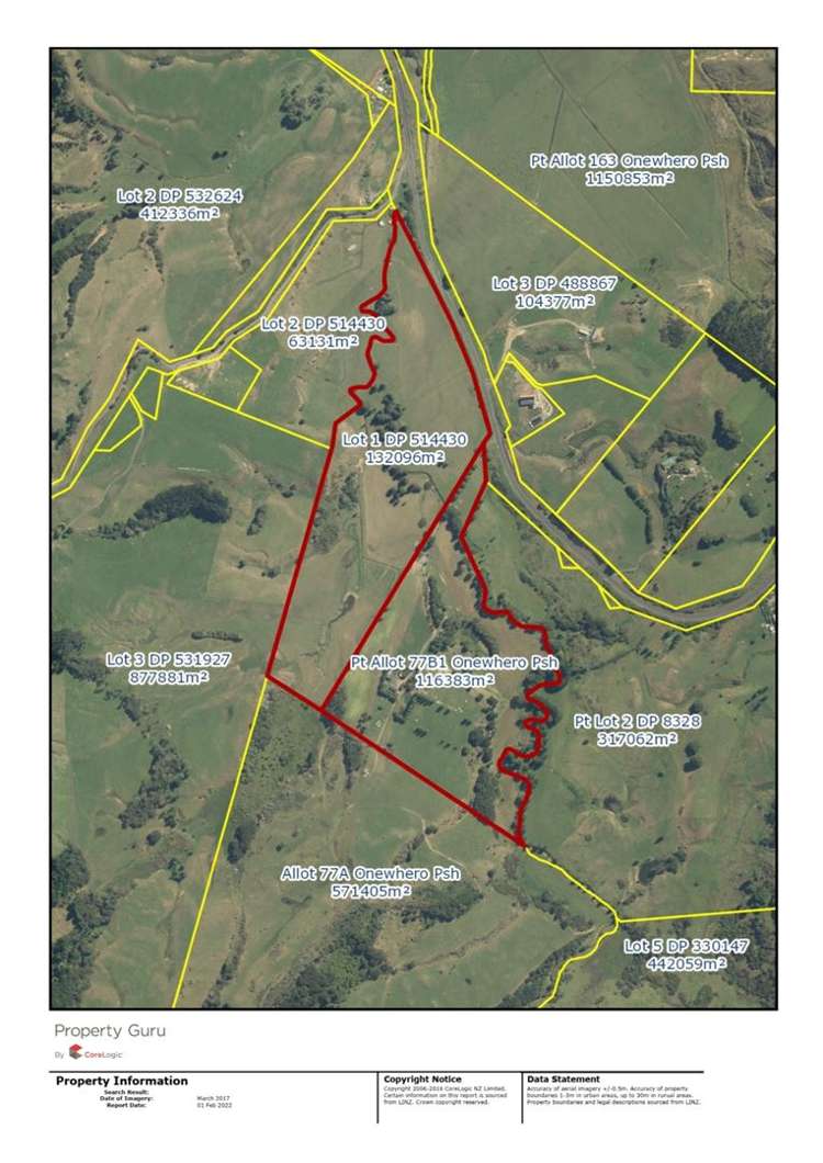 200 Highway 22 Pukekawa_5